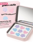 Patch & Go Kit - grace & stella