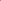 argan oil - grace & stella