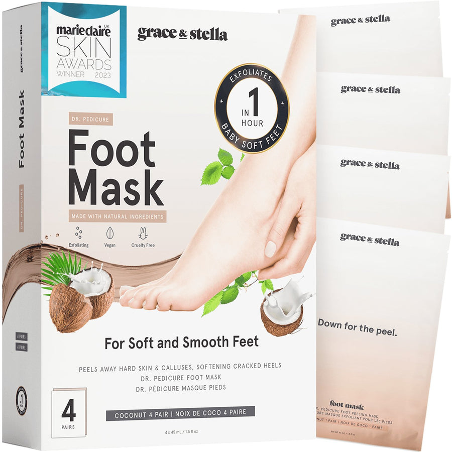 https://www.graceandstella.com/cdn/shop/products/dr-pedicure-foot-peeling-mask-791635_900x.jpg?v=1700841721