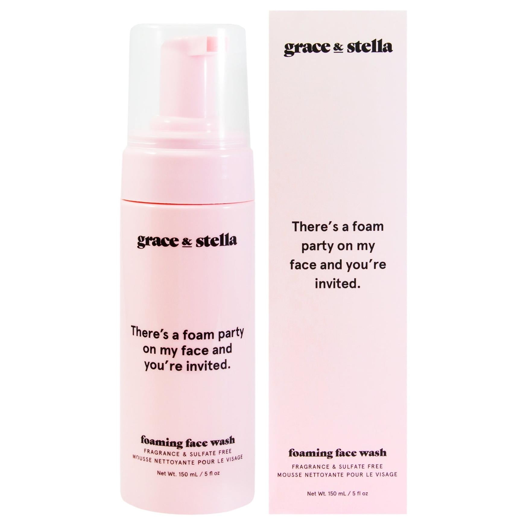 Under eye Masks For Dark Circles Puffiness Tired Eyes Grace Stella Under eye masks for dark circles puffiness tired eyes grace stella