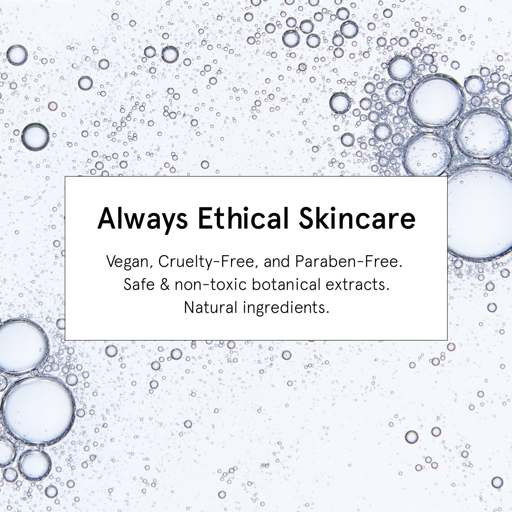 hydrating-hyaluronic-acid-serum-by-grace-stella