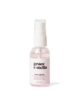 rose spray (30 ml) - grace & stella