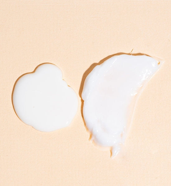 'It Takes Two' Argan Oil Shampoo + Conditioner Set by grace & stella