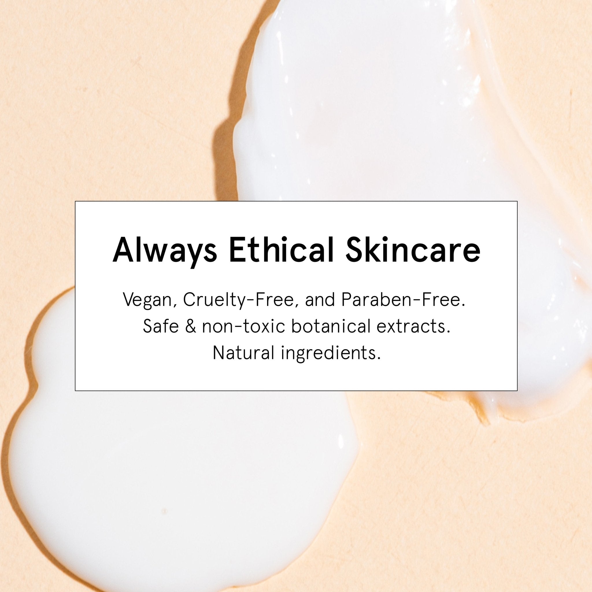 'It Takes Two' Argan Oil Shampoo + Conditioner Set by grace & stella