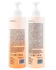 shampoo + conditioner set - grace & stella