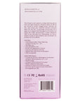 ultrasonic skin spatula - grace & stella