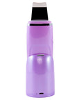 ultrasonic skin spatula - grace & stella