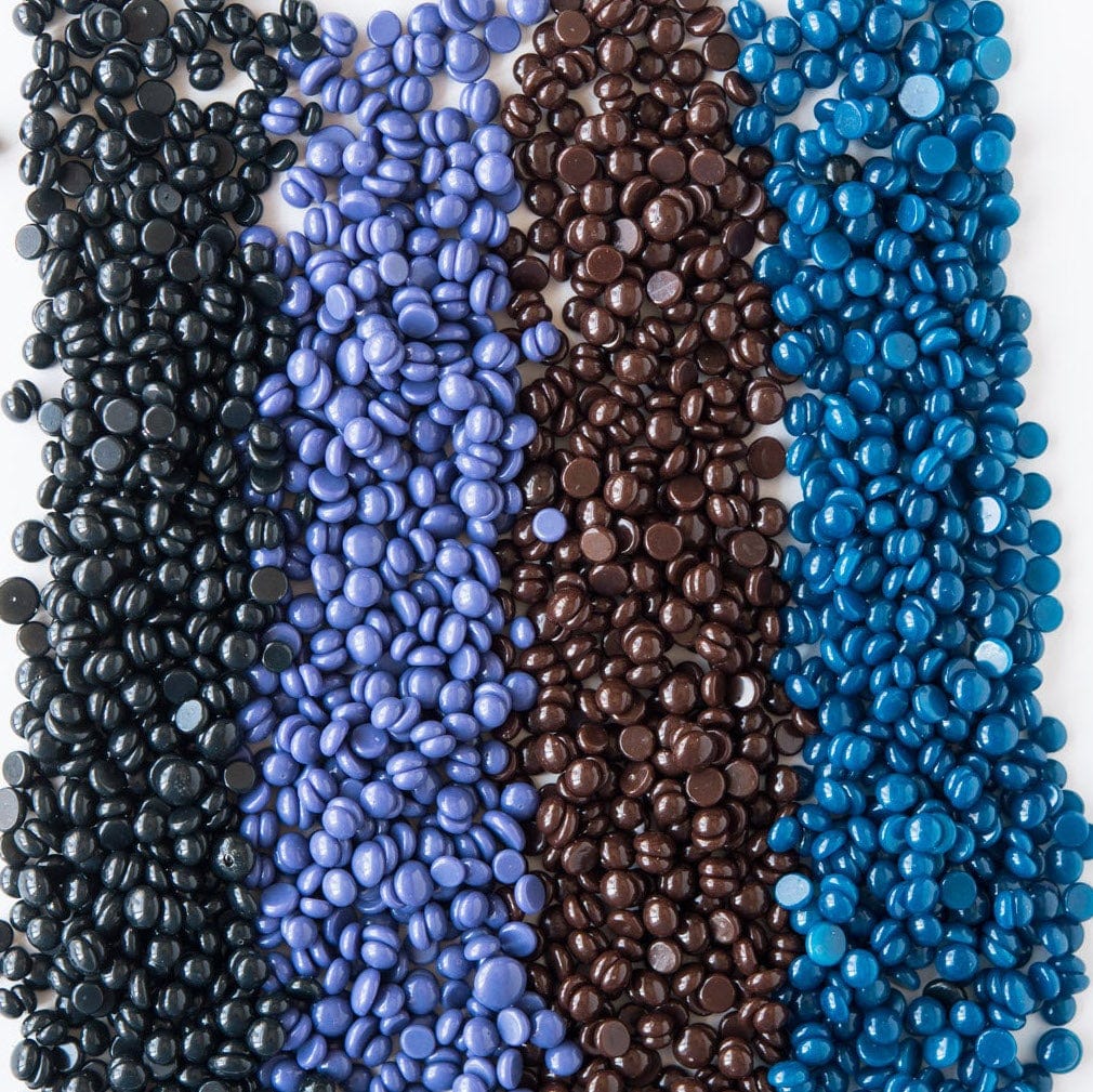 wax beads refill