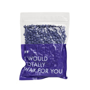 wax beads refill - grace & stella