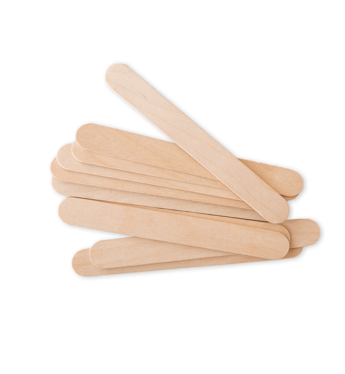 electric wax warmer kit for hair removal by grace & stella