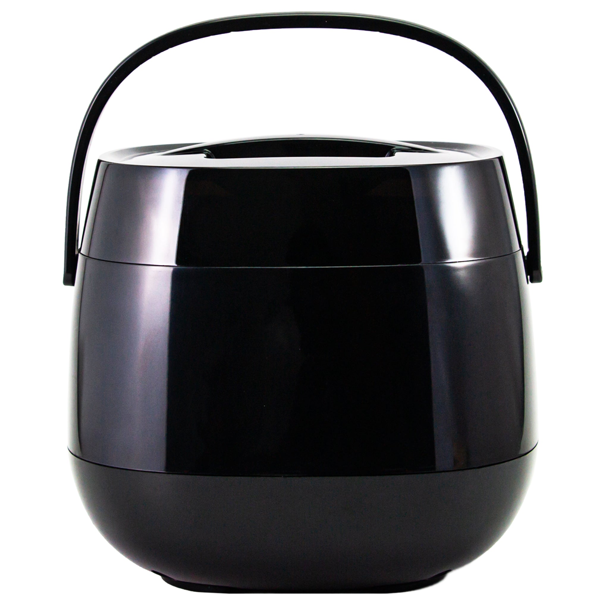 electric wax warmer kit for hair removal by grace & stella